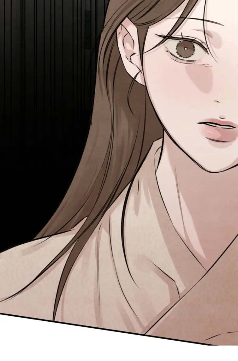 Samo Chapter 7 page 50 - 
