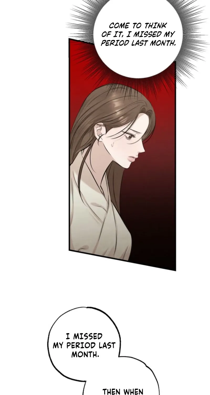 Samo Chapter 7 page 52 - 