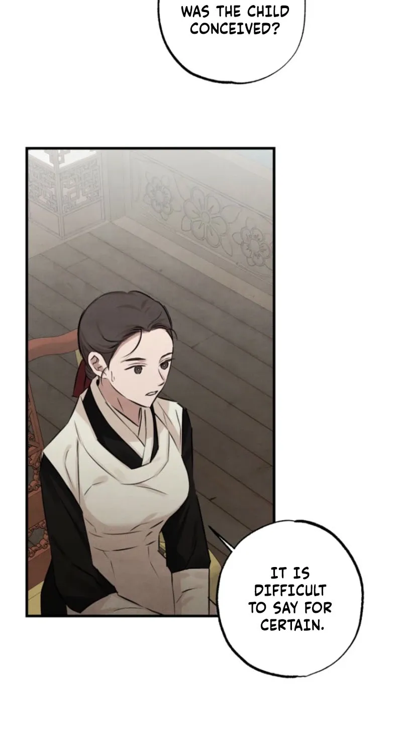 Samo Chapter 7 page 53 - 