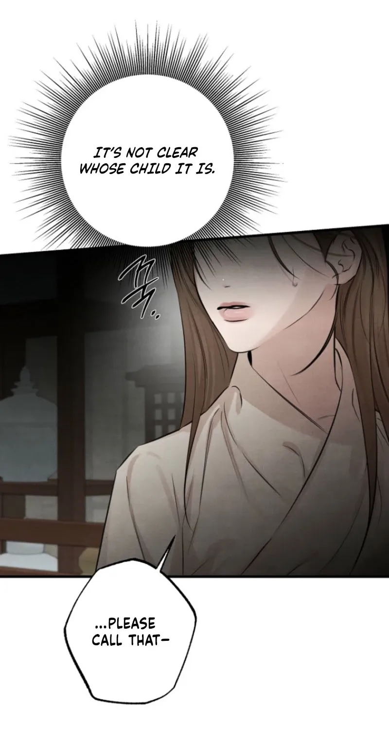 Samo Chapter 7 page 54 - 