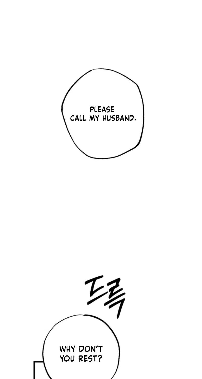 Samo Chapter 7 page 55 - 