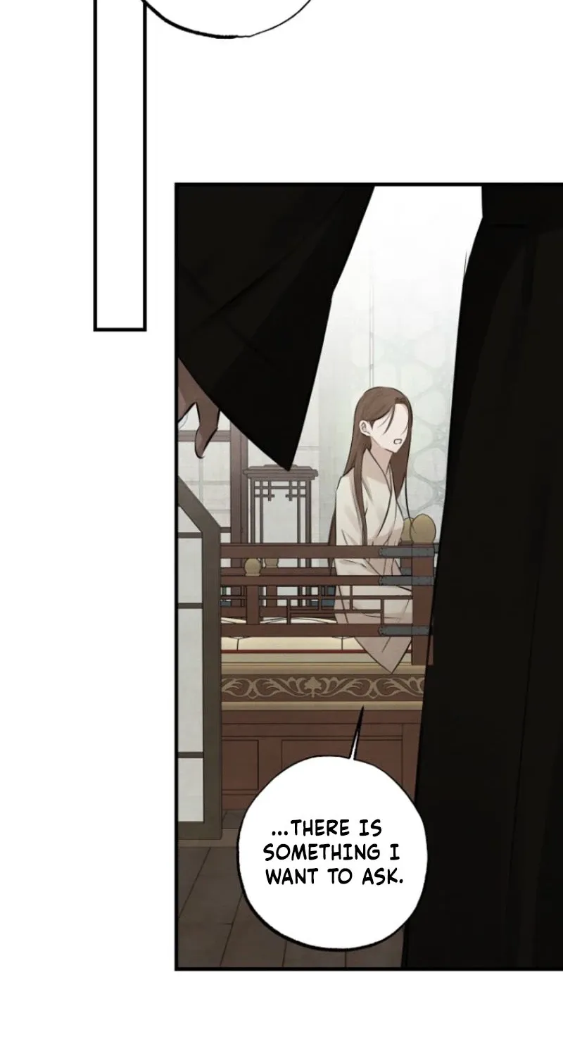 Samo Chapter 7 page 56 - 