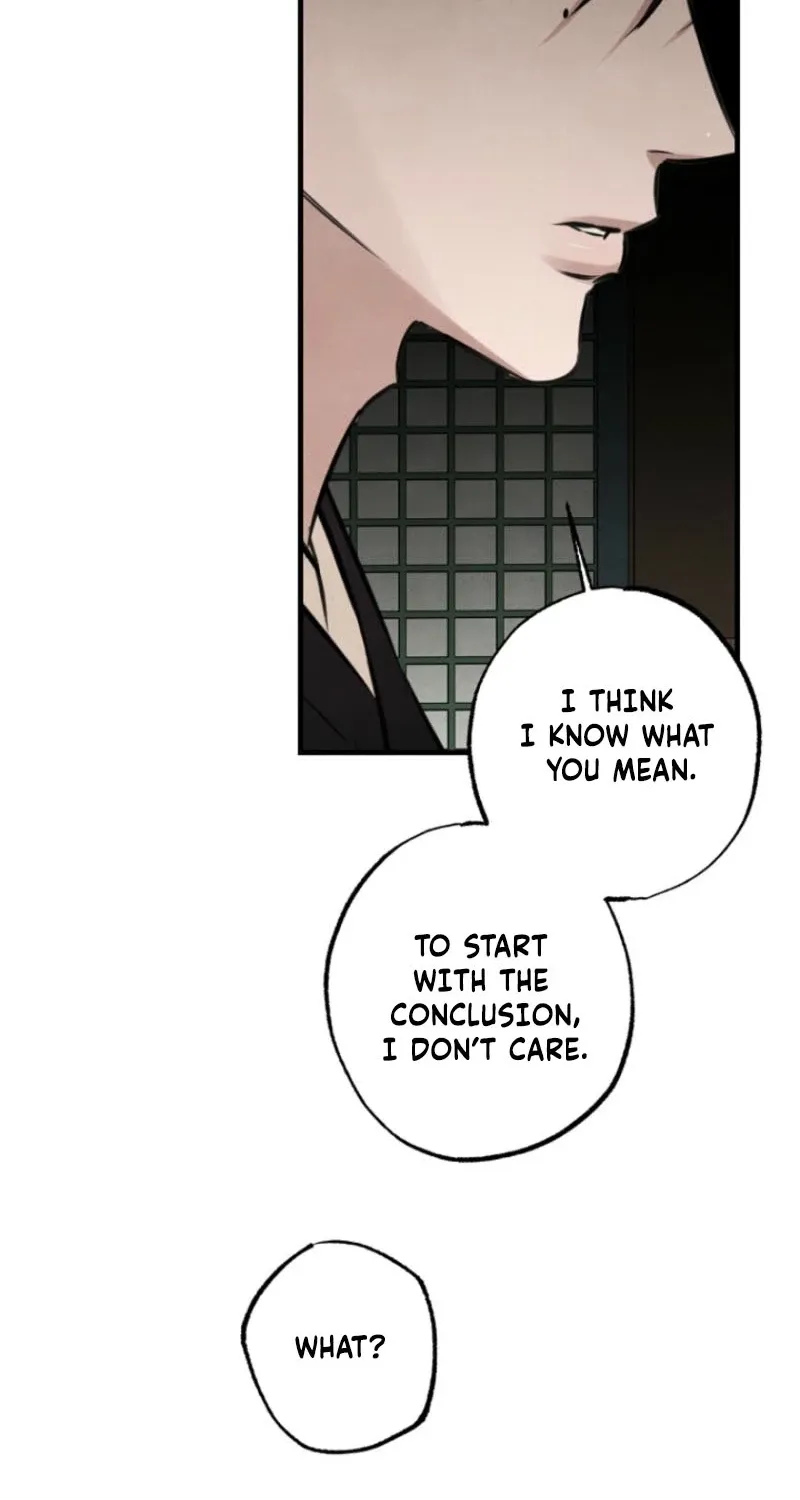 Samo Chapter 7 page 58 - 