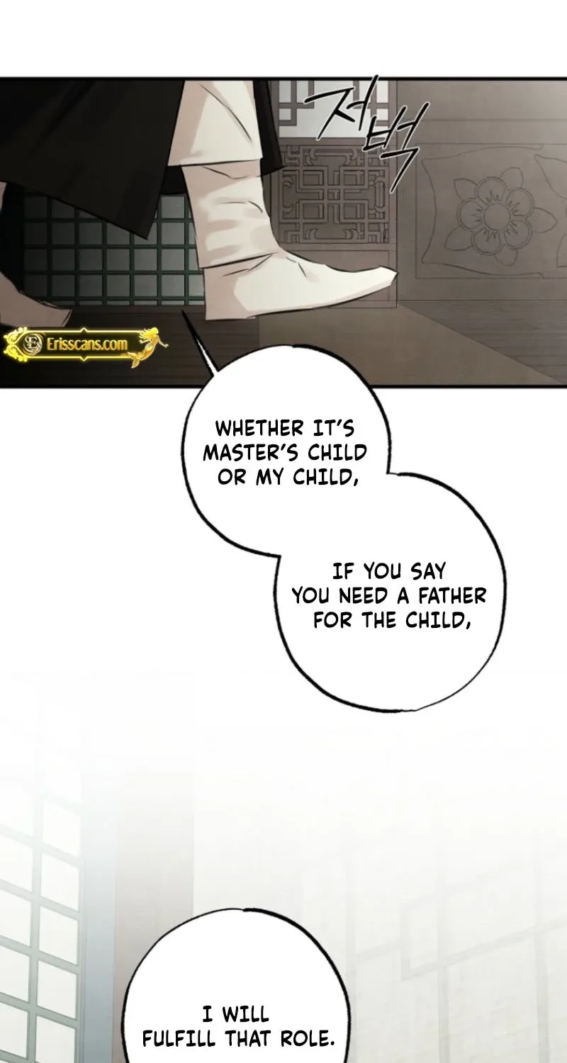 Samo Chapter 7 page 59 - 