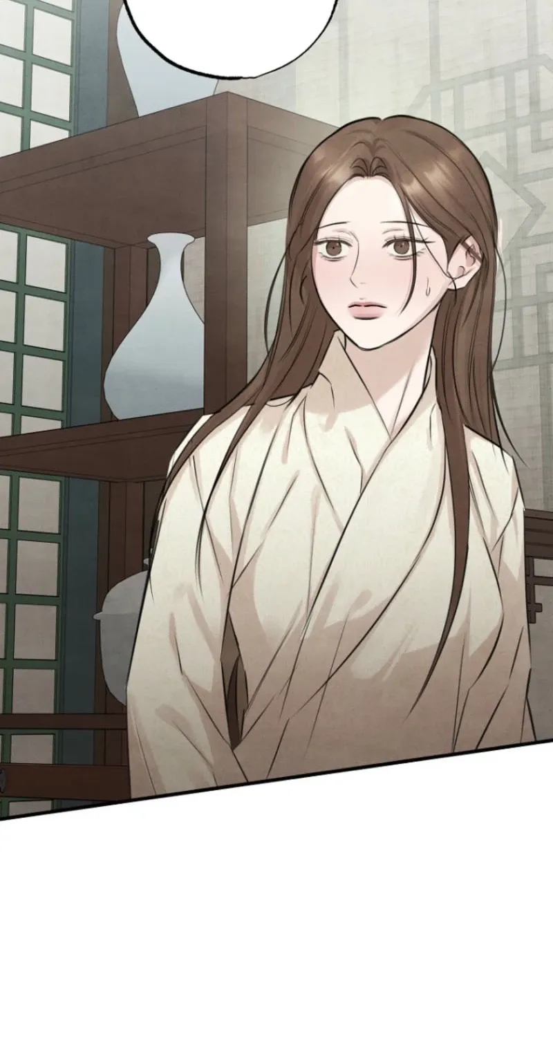 Samo Chapter 7 page 60 - 