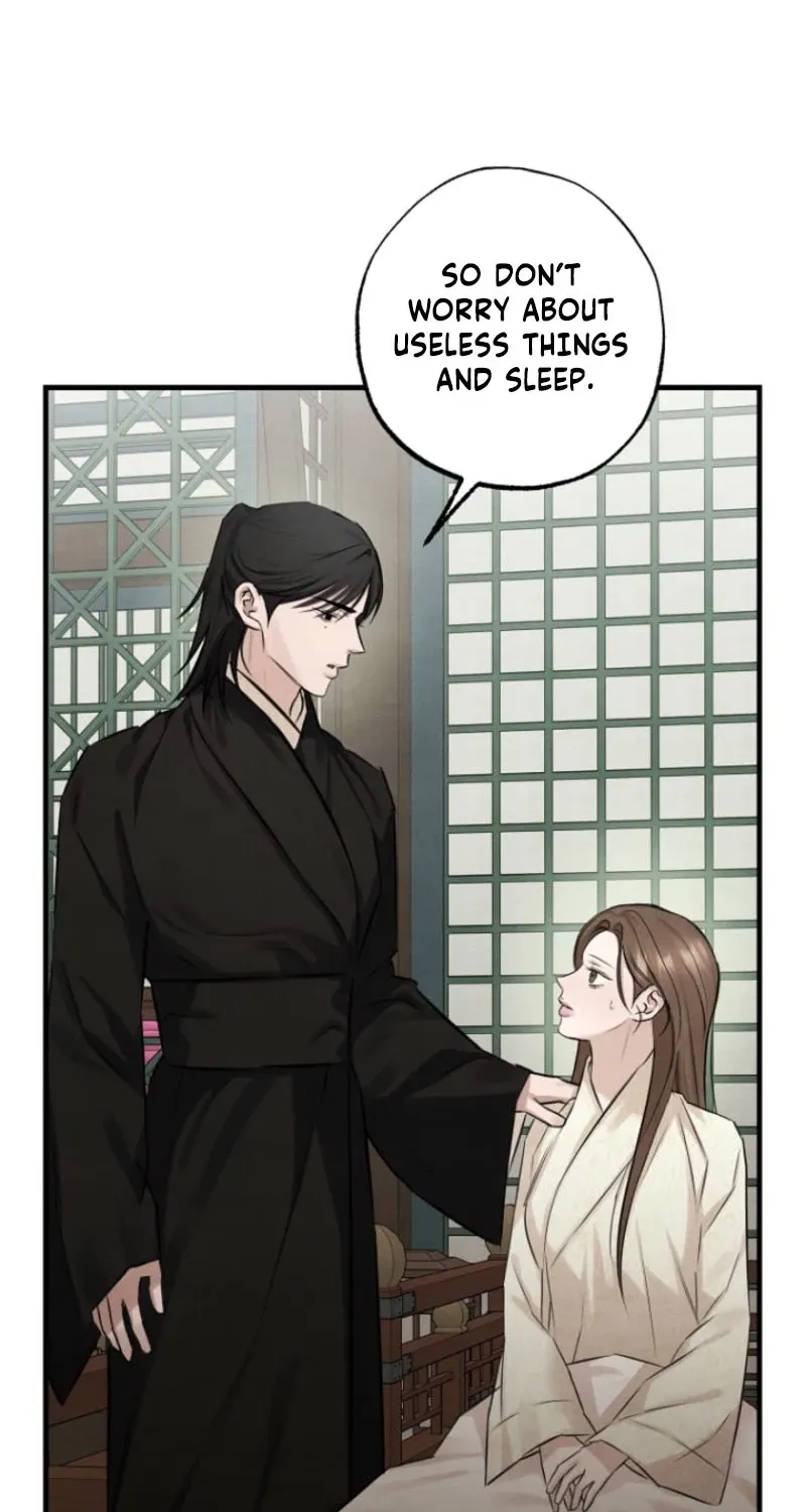 Samo Chapter 7 page 61 - 