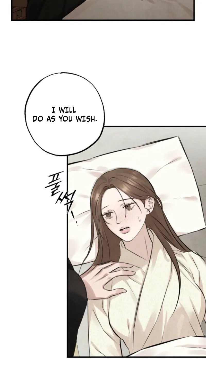 Samo Chapter 7 page 62 - 