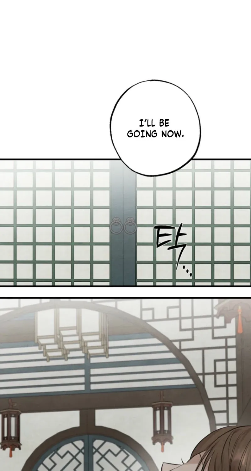 Samo Chapter 7 page 63 - 