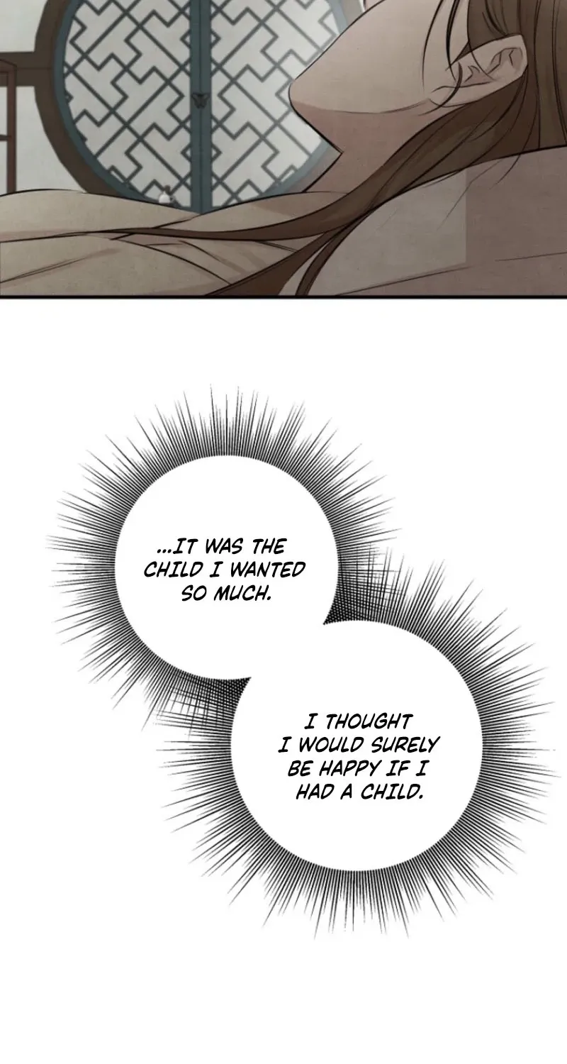 Samo Chapter 7 page 64 - 