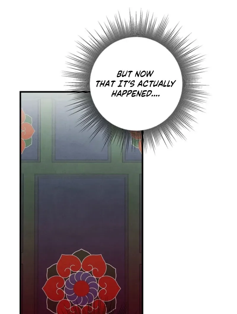 Samo Chapter 7 page 65 - 