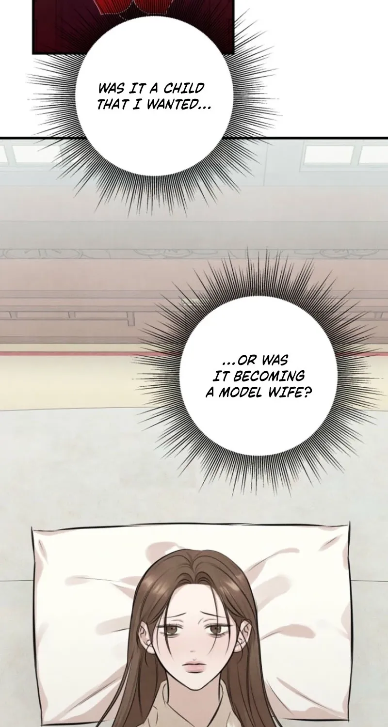 Samo Chapter 7 page 66 - 
