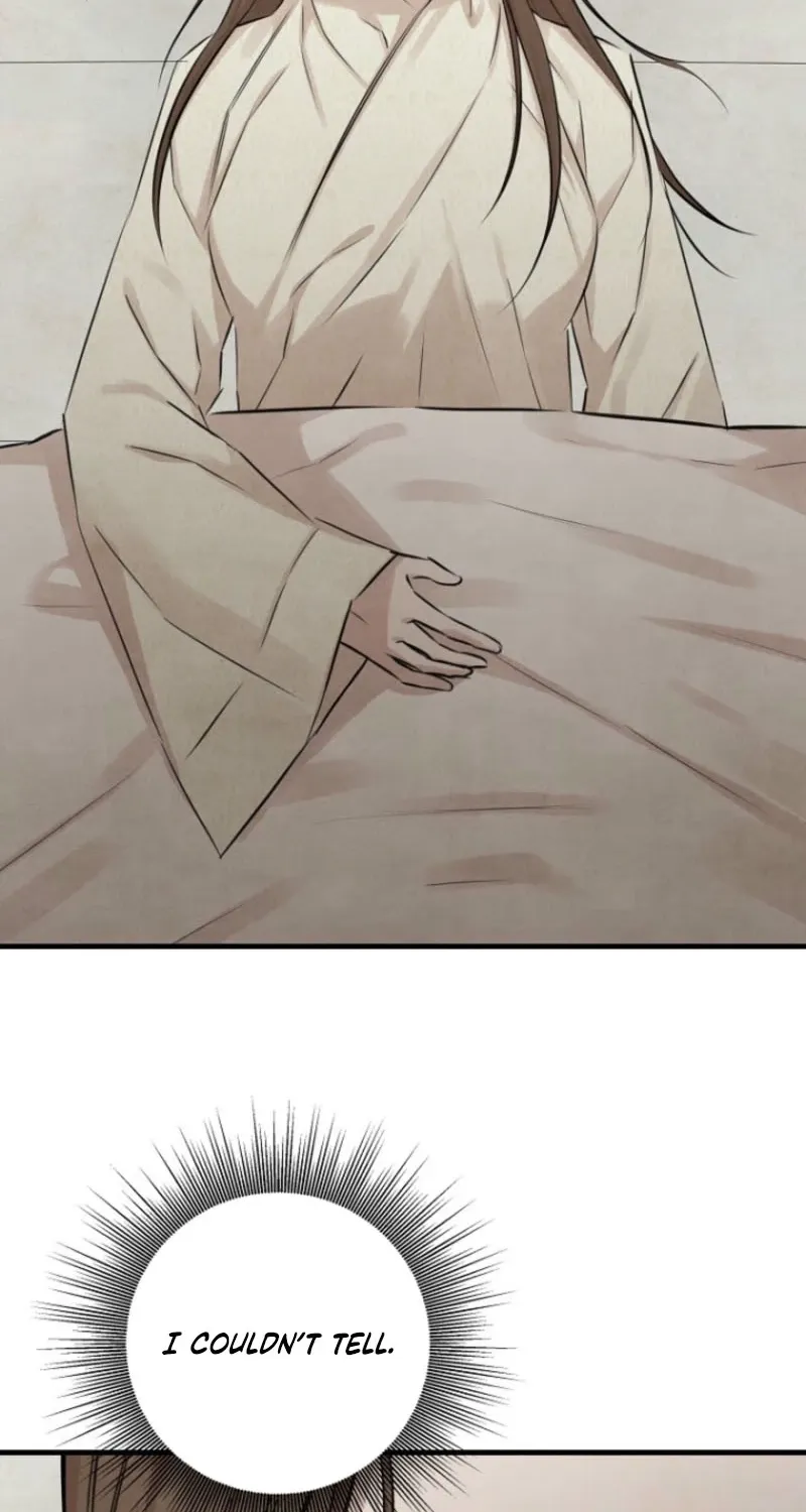 Samo Chapter 7 page 67 - 