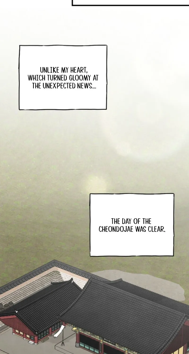Samo Chapter 7 page 69 - 