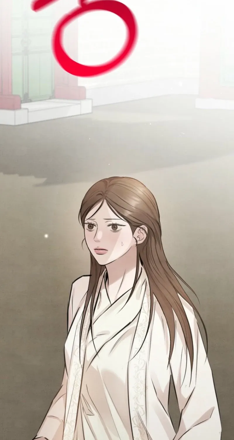 Samo Chapter 7 page 73 - 