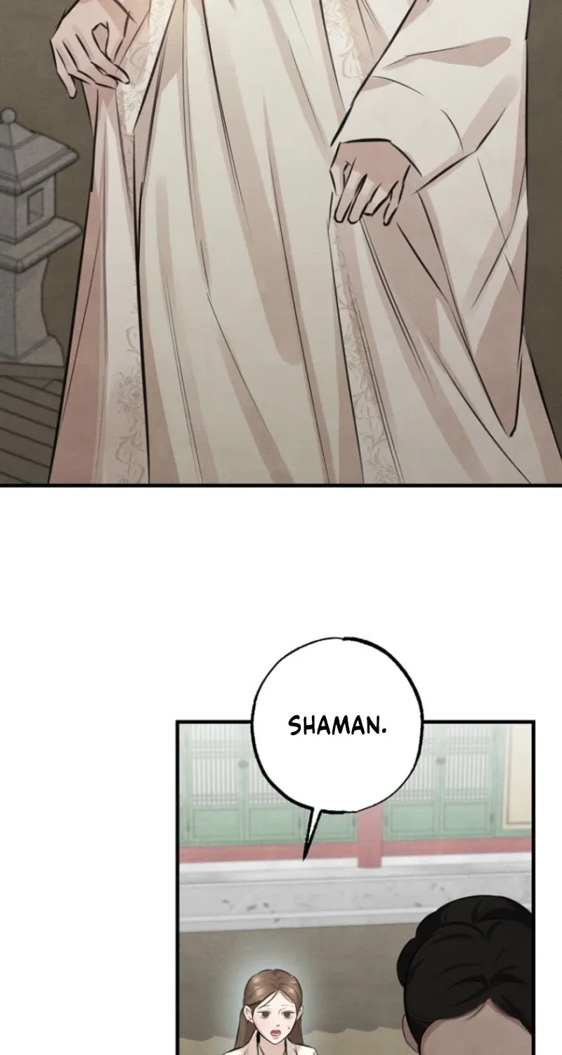 Samo Chapter 7 page 74 - 