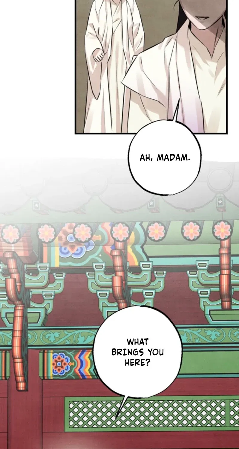 Samo Chapter 7 page 75 - 