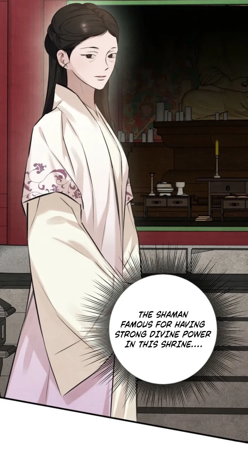 Samo Chapter 7 page 76 - 