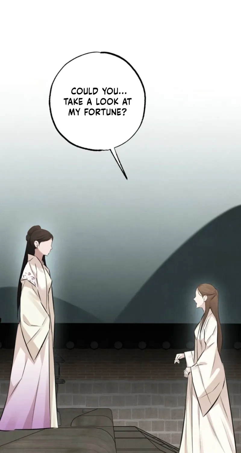 Samo Chapter 7 page 77 - 