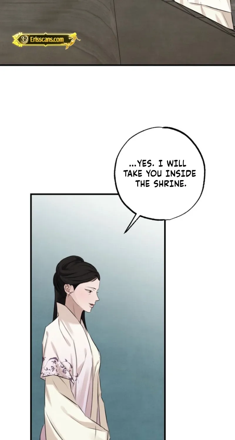 Samo Chapter 7 page 78 - 