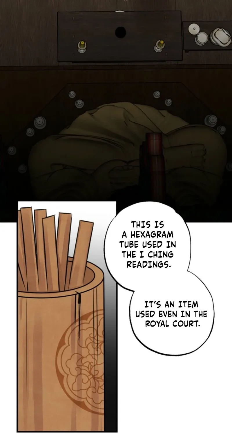 Samo Chapter 7 page 80 - 