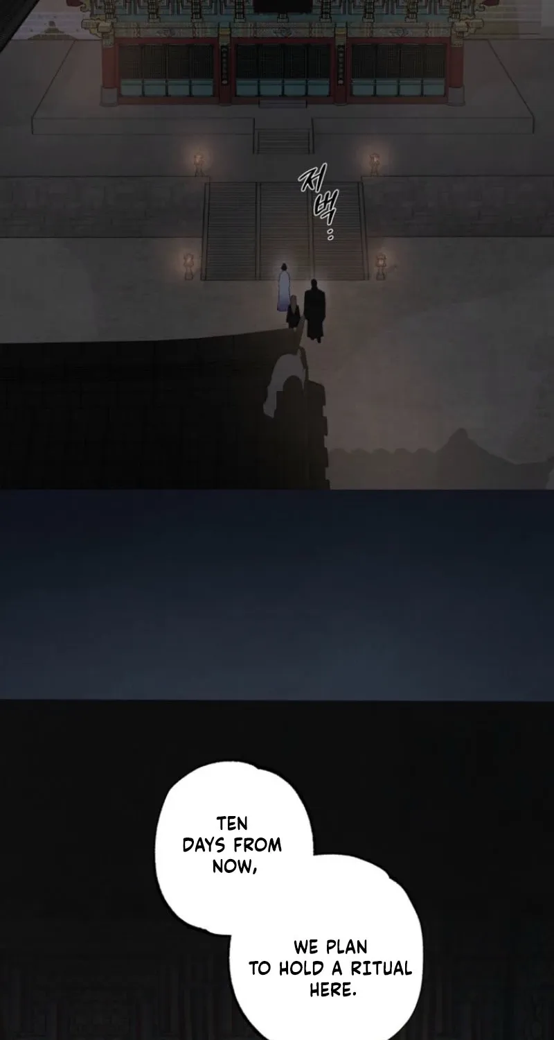 Samo Chapter 7 page 9 - 