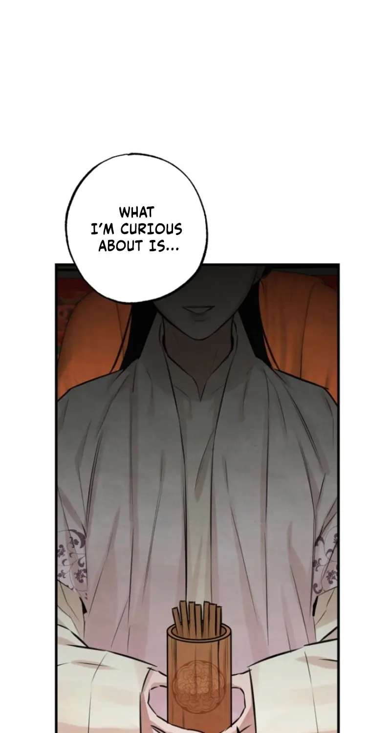 Samo Chapter 7 page 81 - 