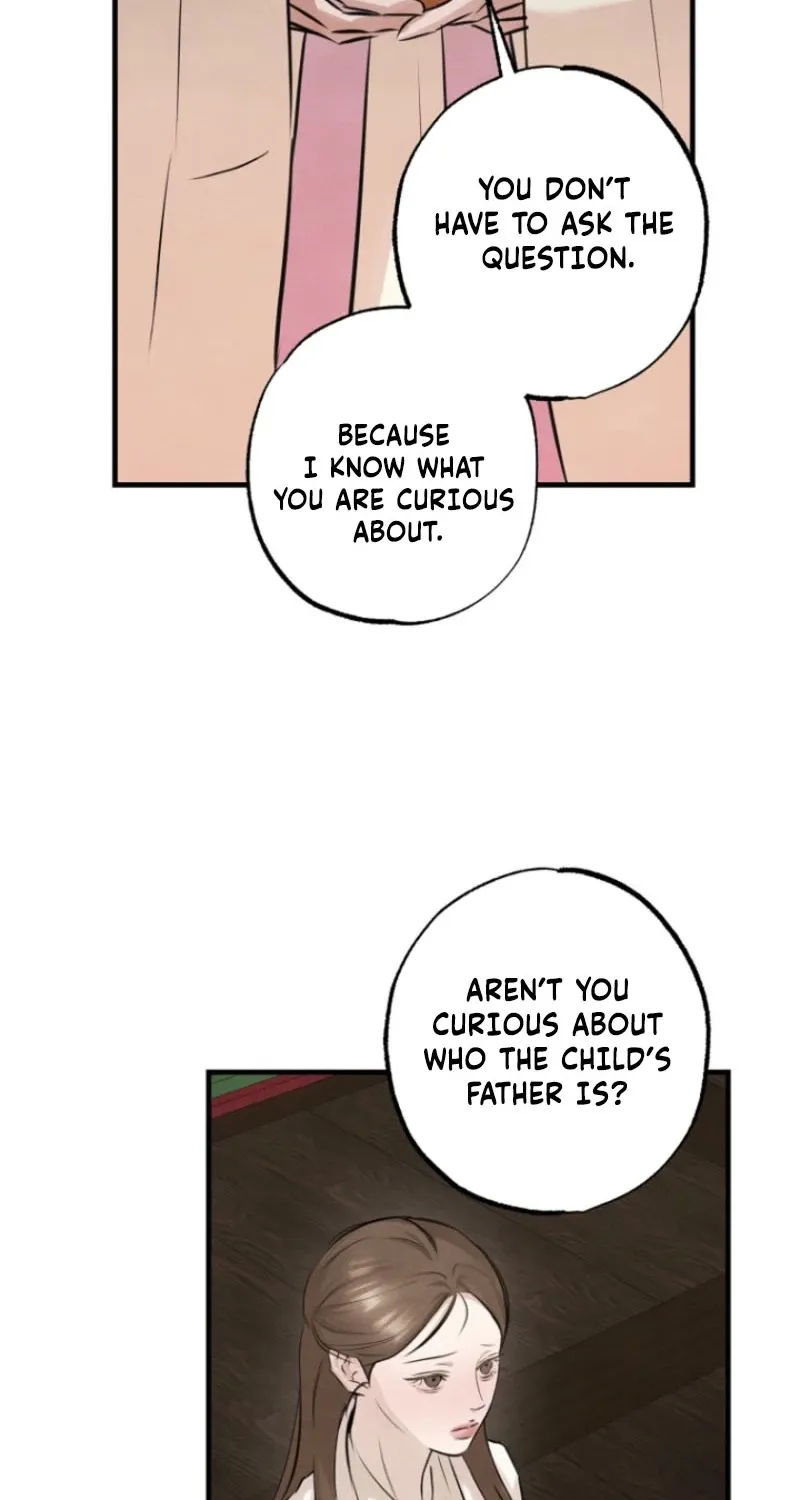 Samo Chapter 7 page 82 - 