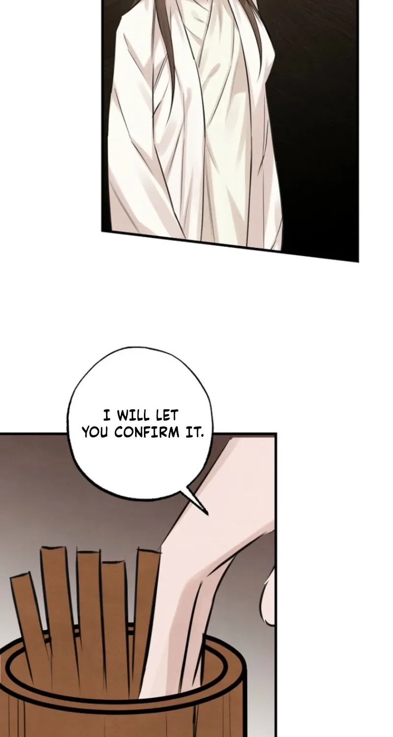 Samo Chapter 7 page 83 - 