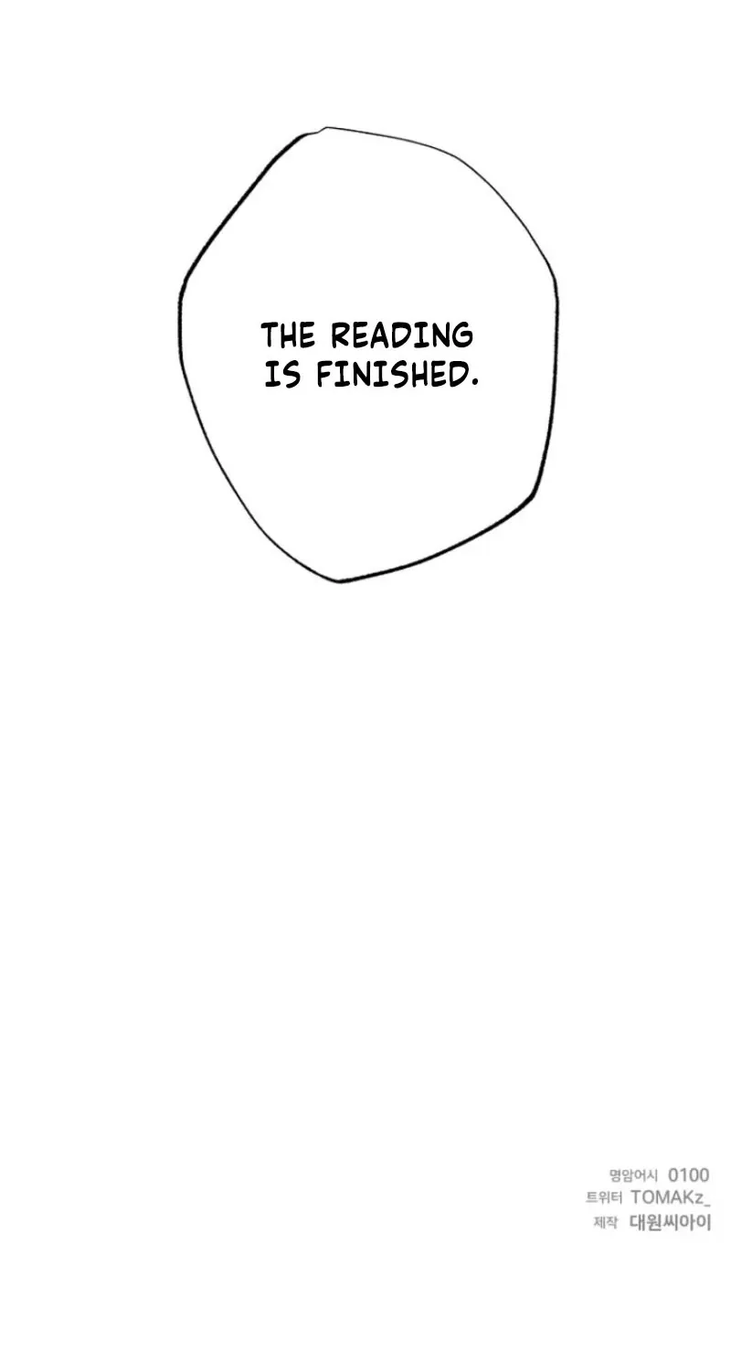 Samo Chapter 7 page 85 - 