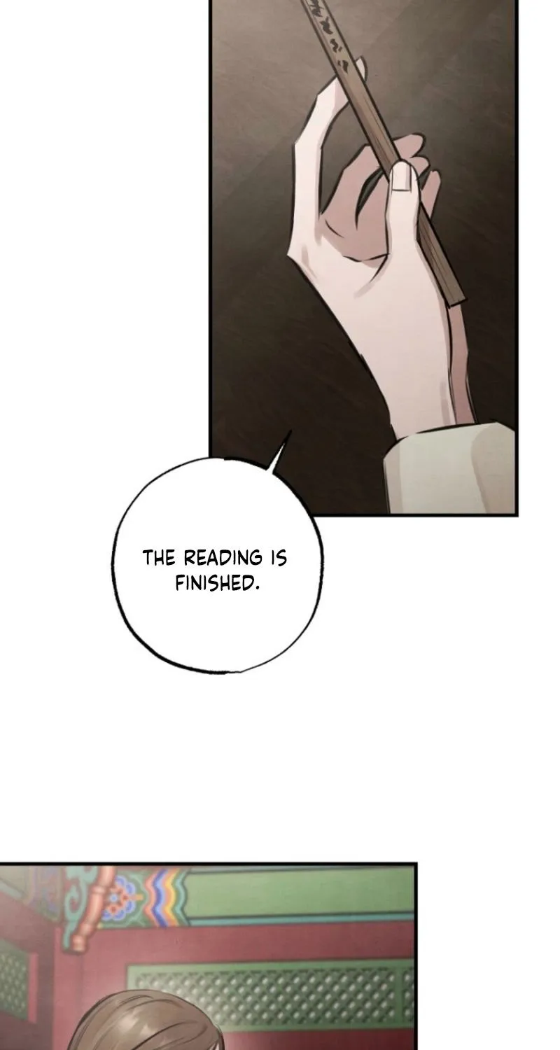 Samo Chapter 8 page 2 - 