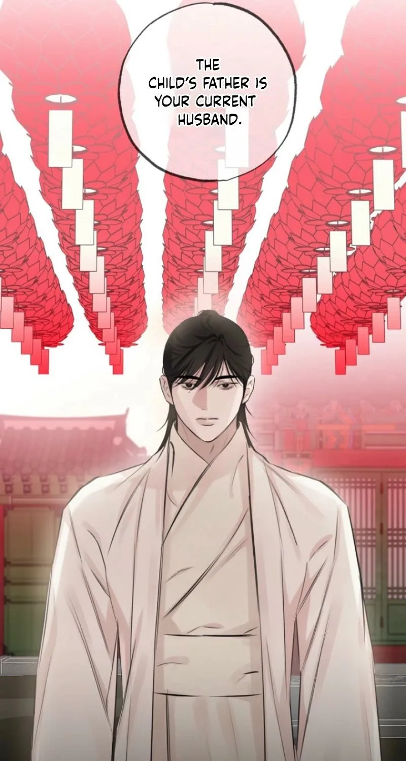 Samo Chapter 8 page 11 - 