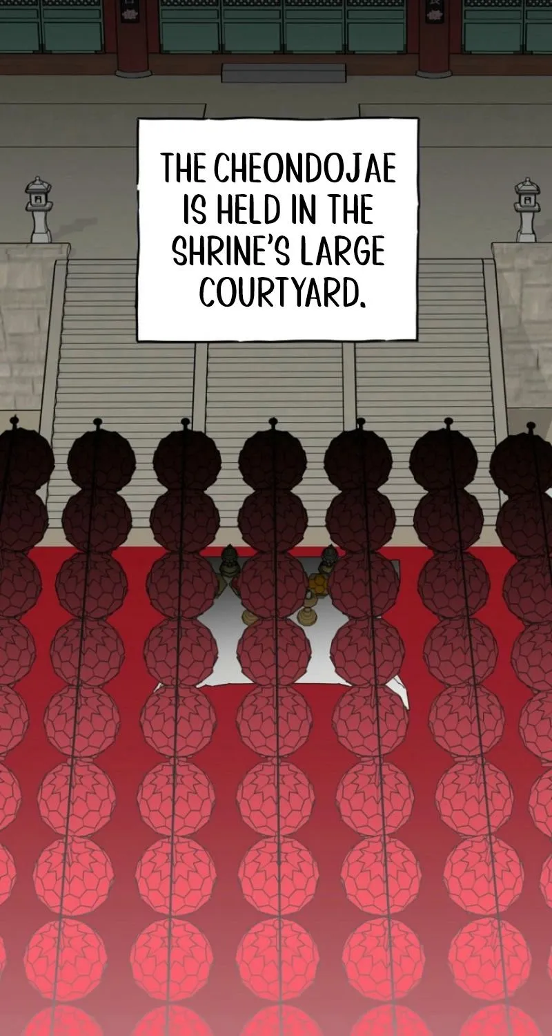 Samo Chapter 8 page 13 - 