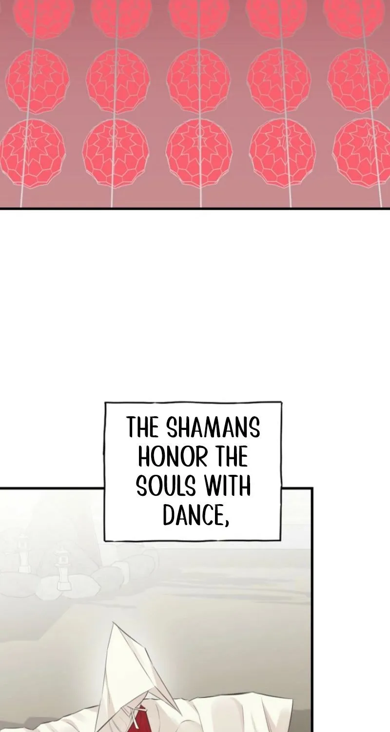 Samo Chapter 8 page 14 - 