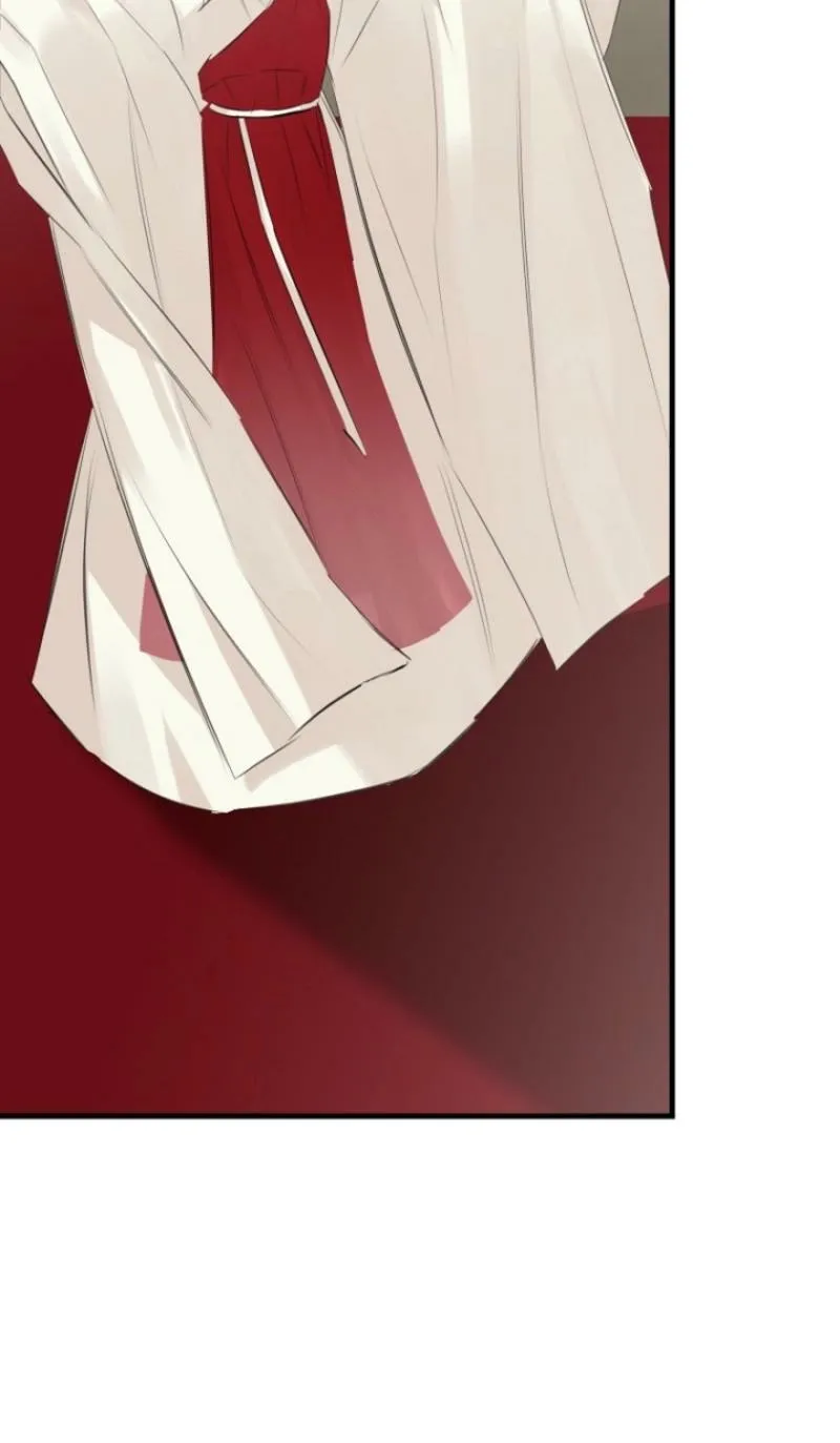 Samo Chapter 8 page 15 - 