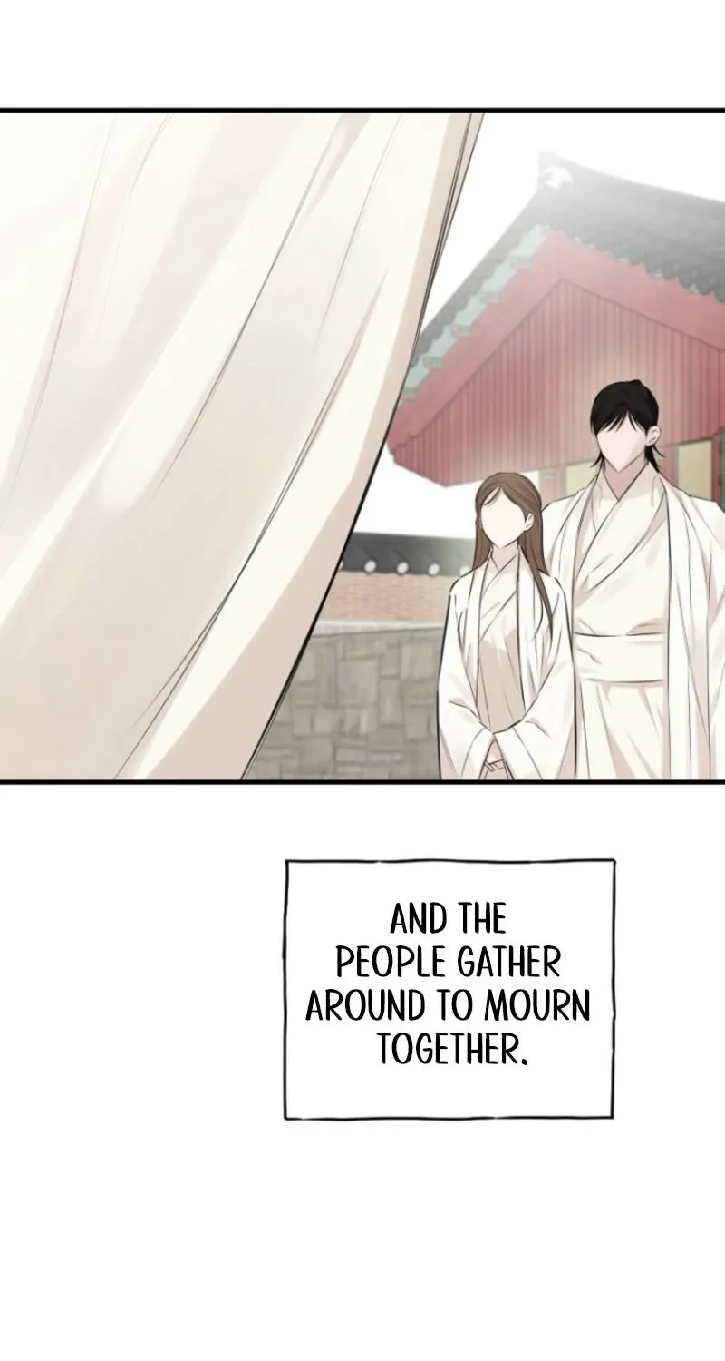 Samo Chapter 8 page 16 - 