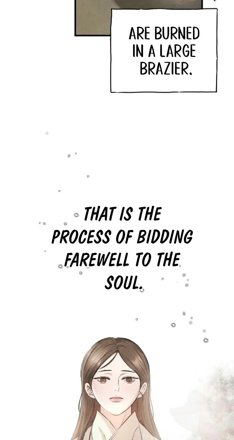 Samo Chapter 8 page 18 - 