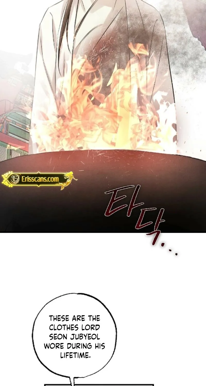 Samo Chapter 8 page 19 - 