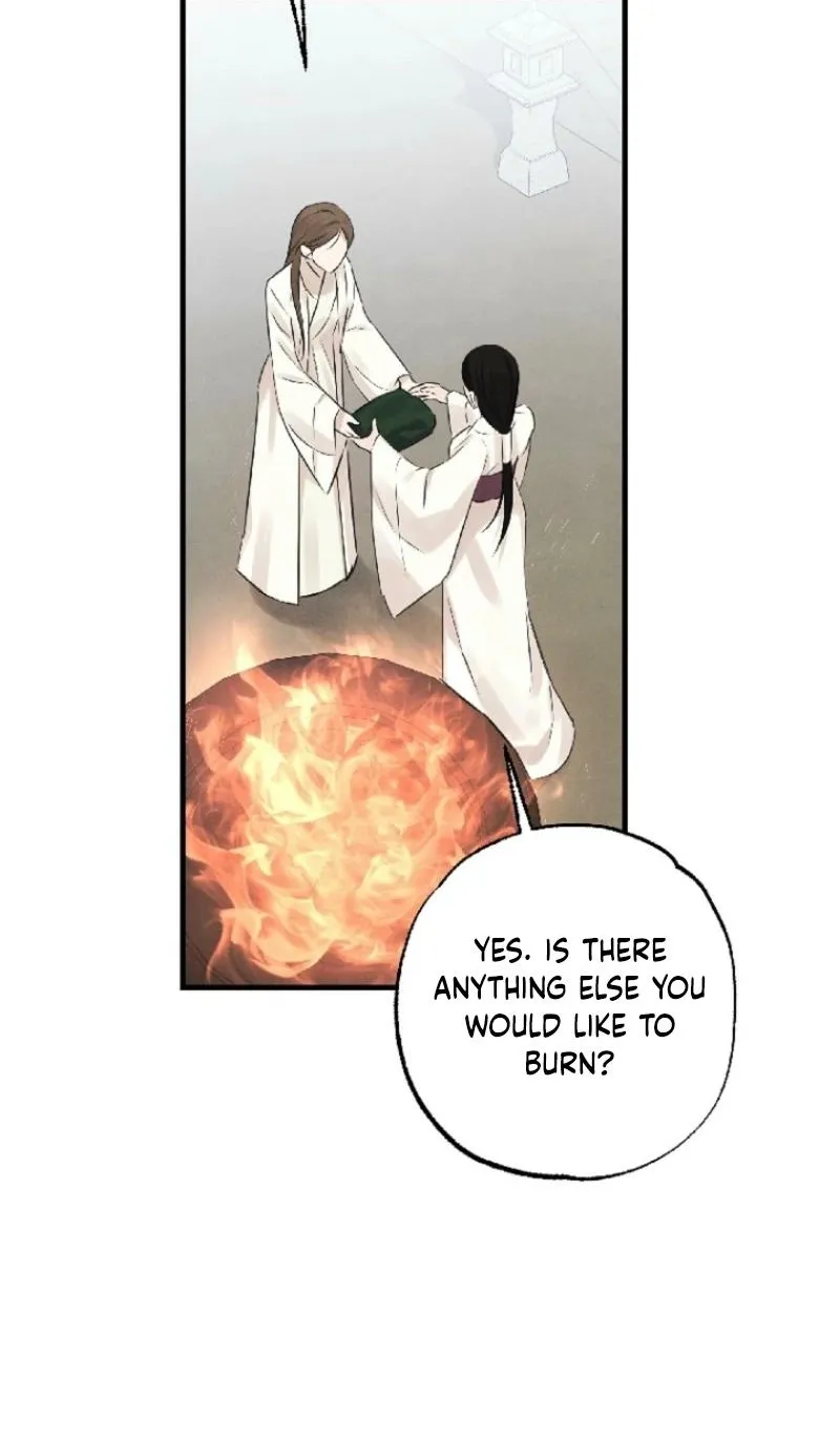 Samo Chapter 8 page 20 - 