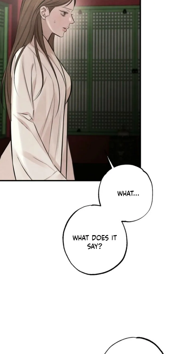 Samo Chapter 8 page 3 - 