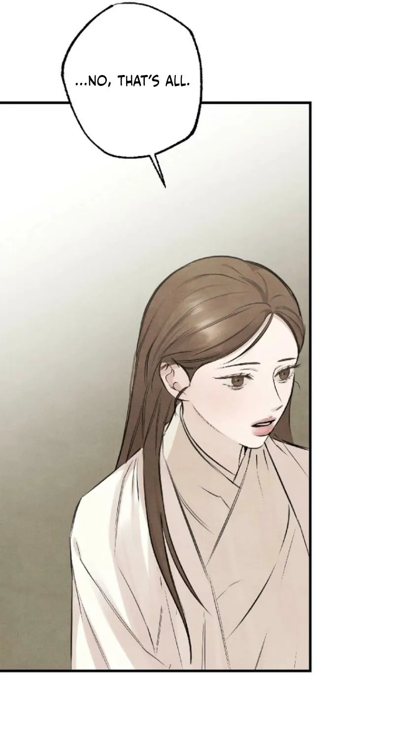 Samo Chapter 8 page 21 - 