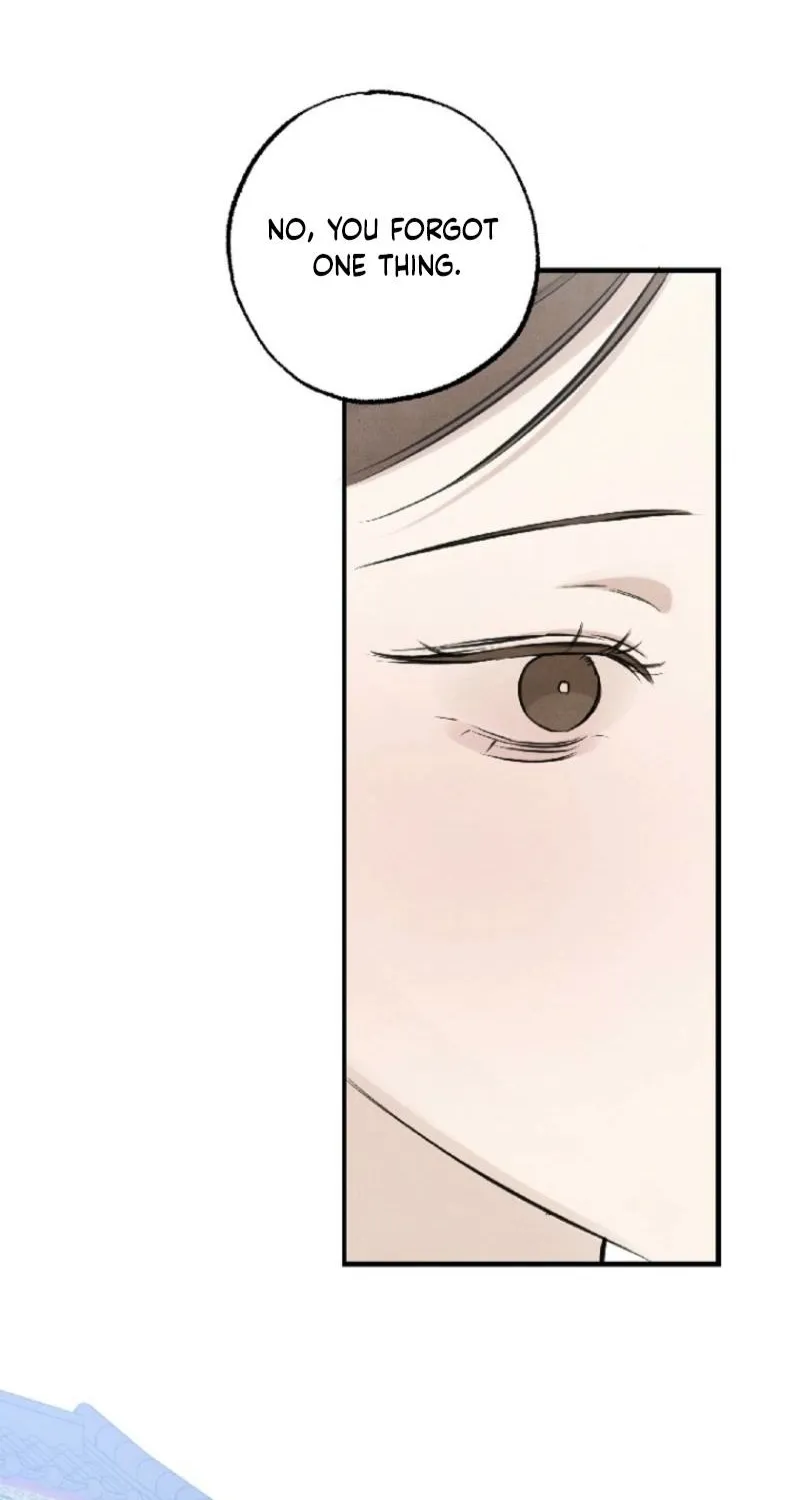 Samo Chapter 8 page 22 - 