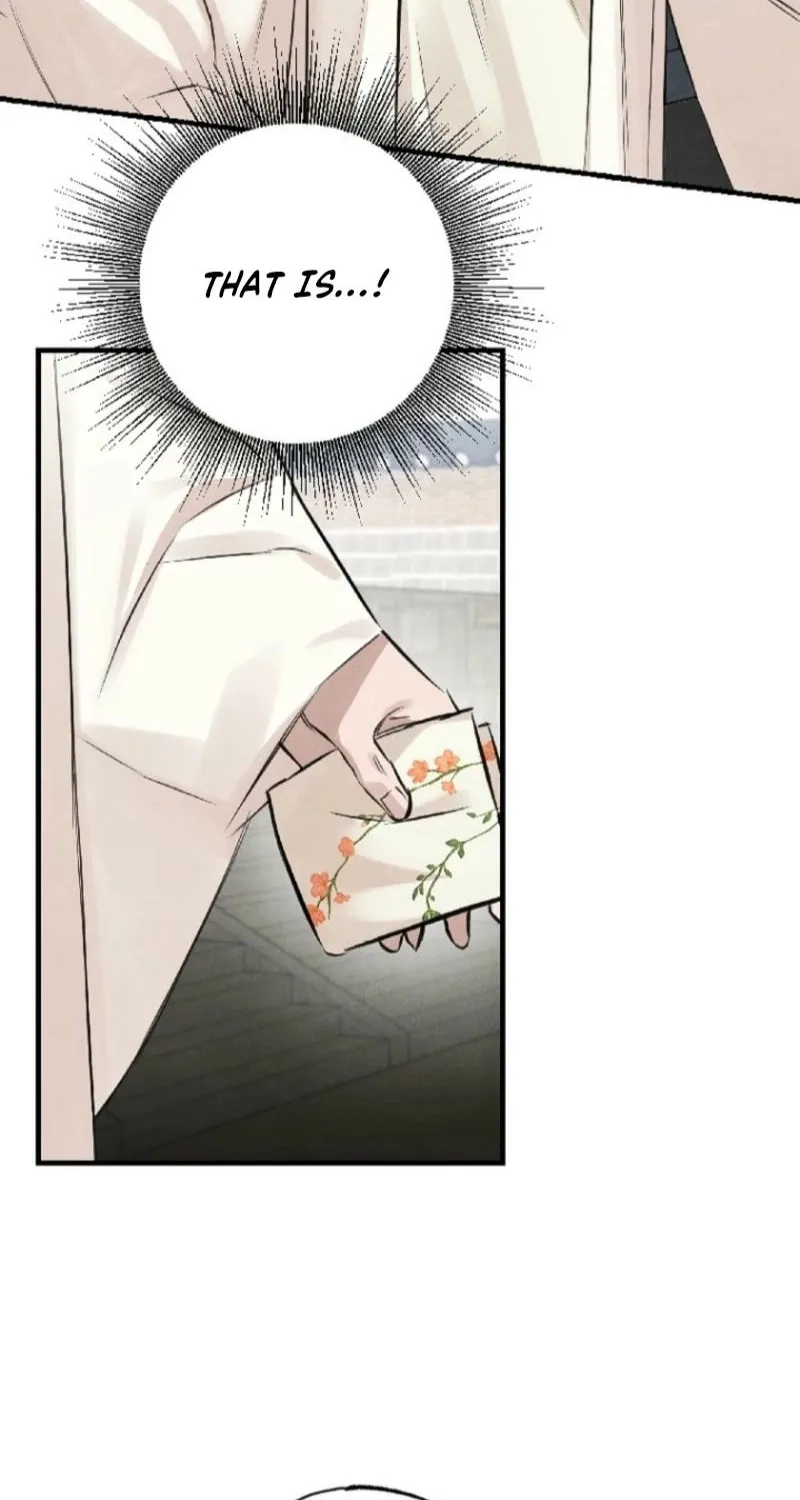 Samo Chapter 8 page 24 - 