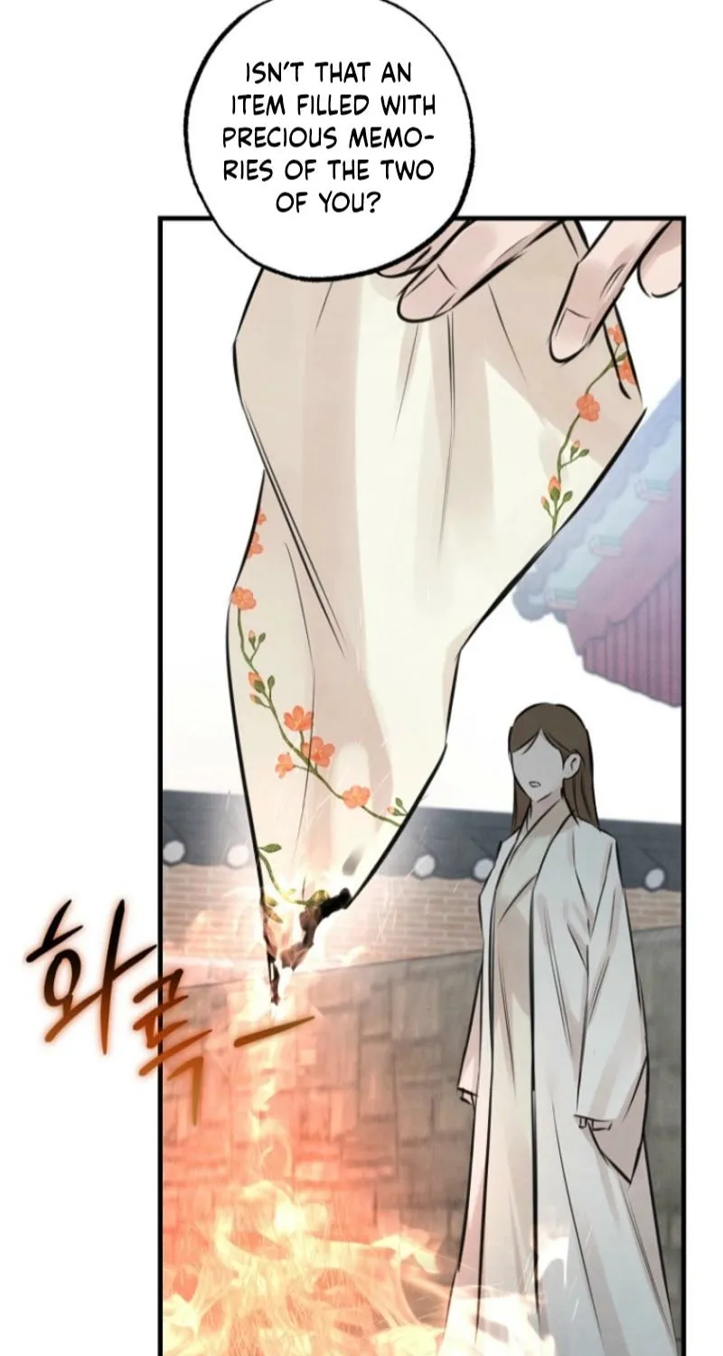 Samo Chapter 8 page 25 - 
