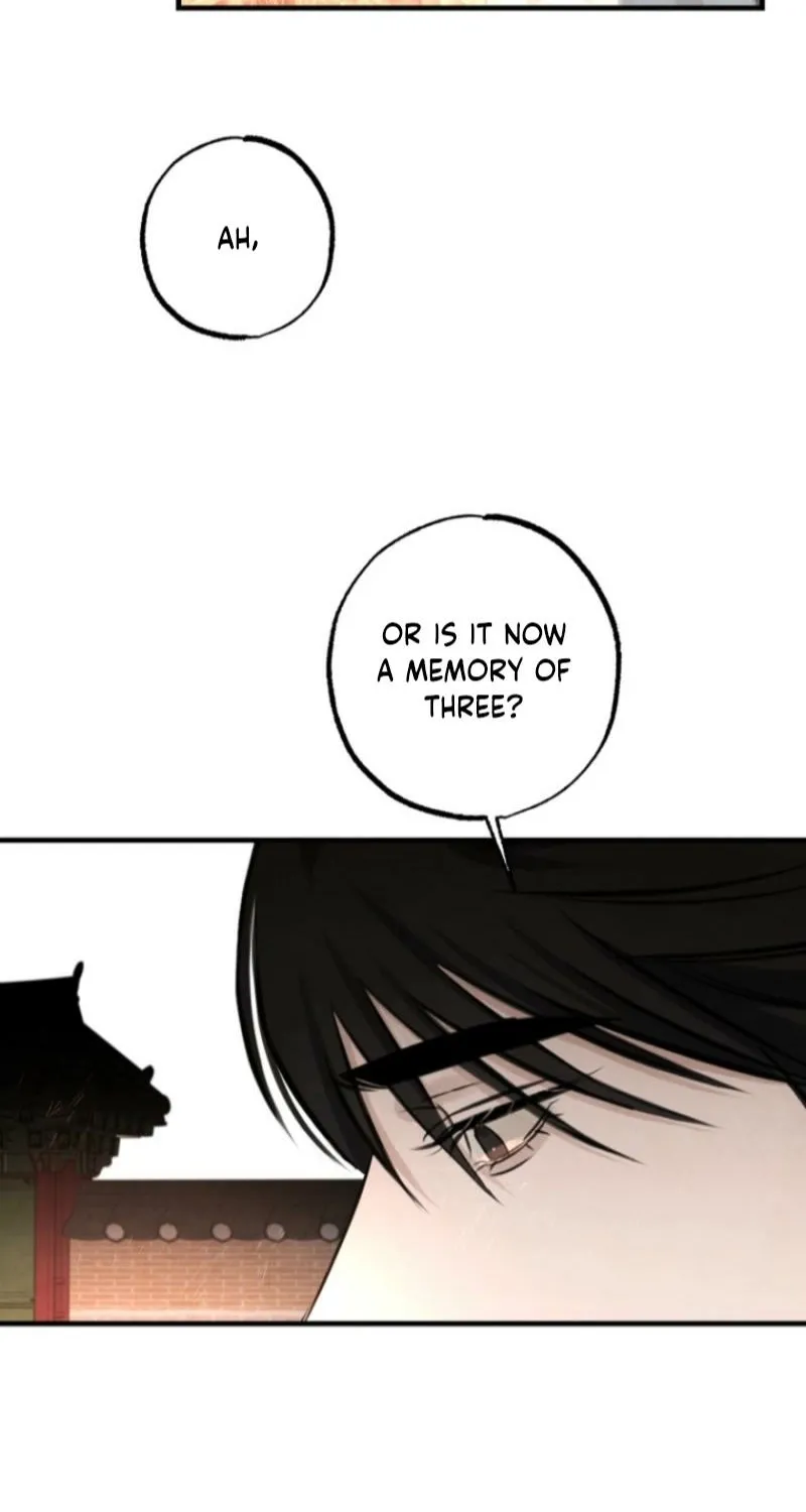 Samo Chapter 8 page 26 - 