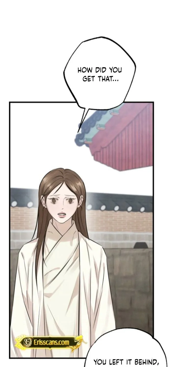Samo Chapter 8 page 27 - 