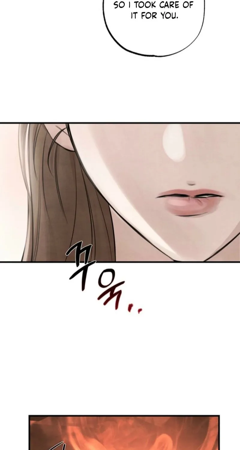 Samo Chapter 8 page 28 - 