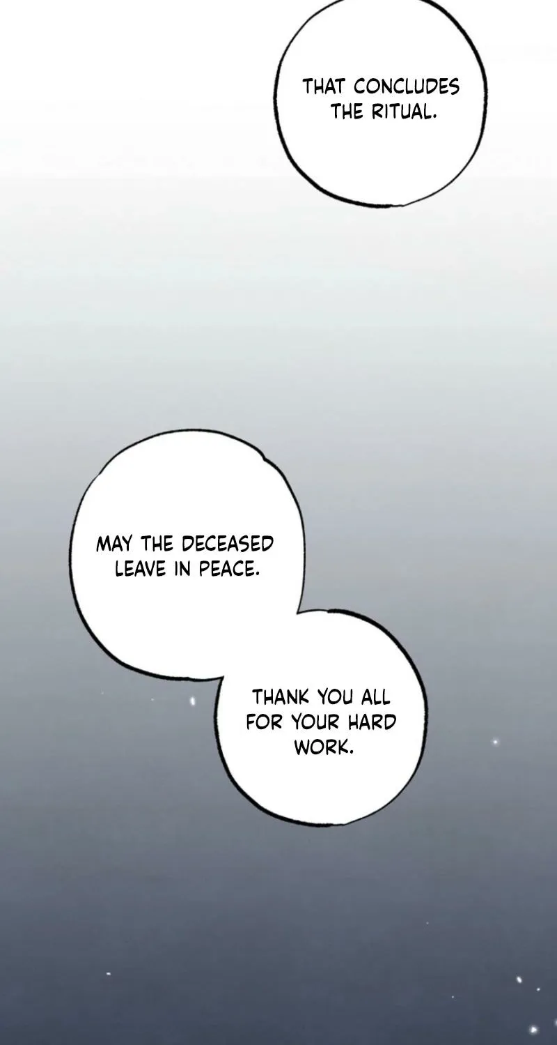 Samo Chapter 8 page 30 - 