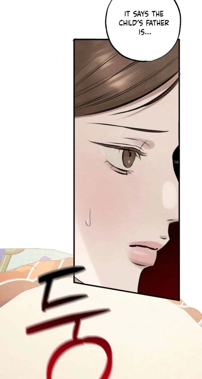 Samo Chapter 8 page 4 - 