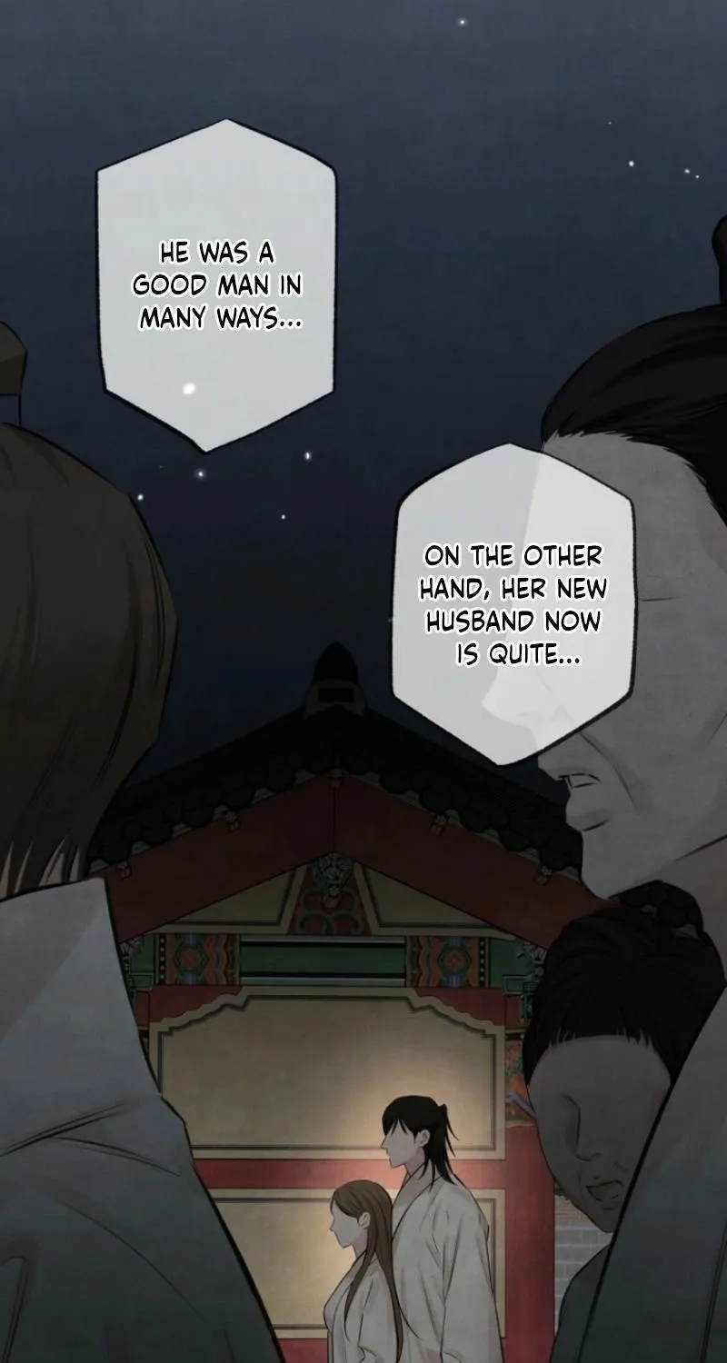 Samo Chapter 8 page 31 - 