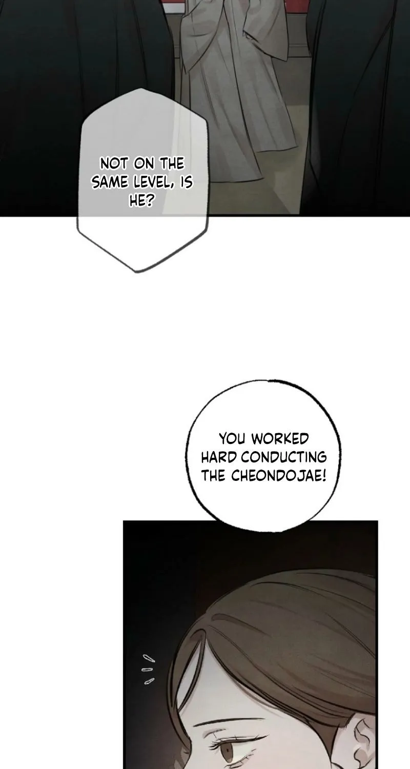 Samo Chapter 8 page 32 - 